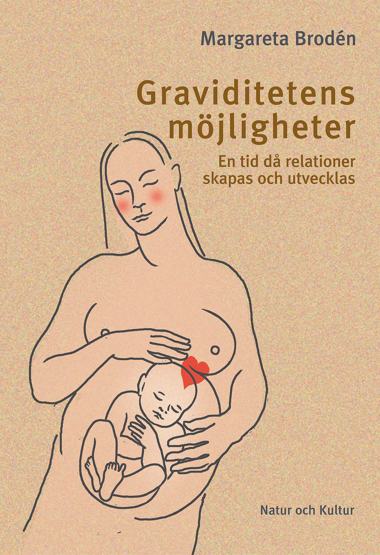 Graviditetens möjligheter - Digital - Laddas ner