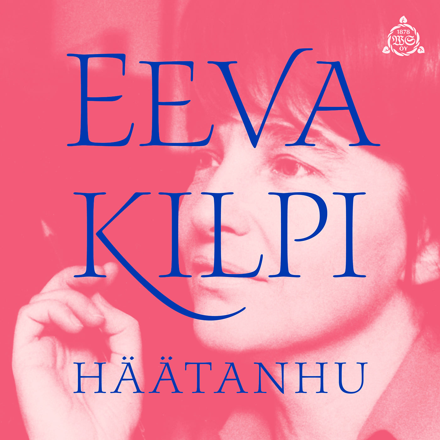 Häätanhu – Ljudbok