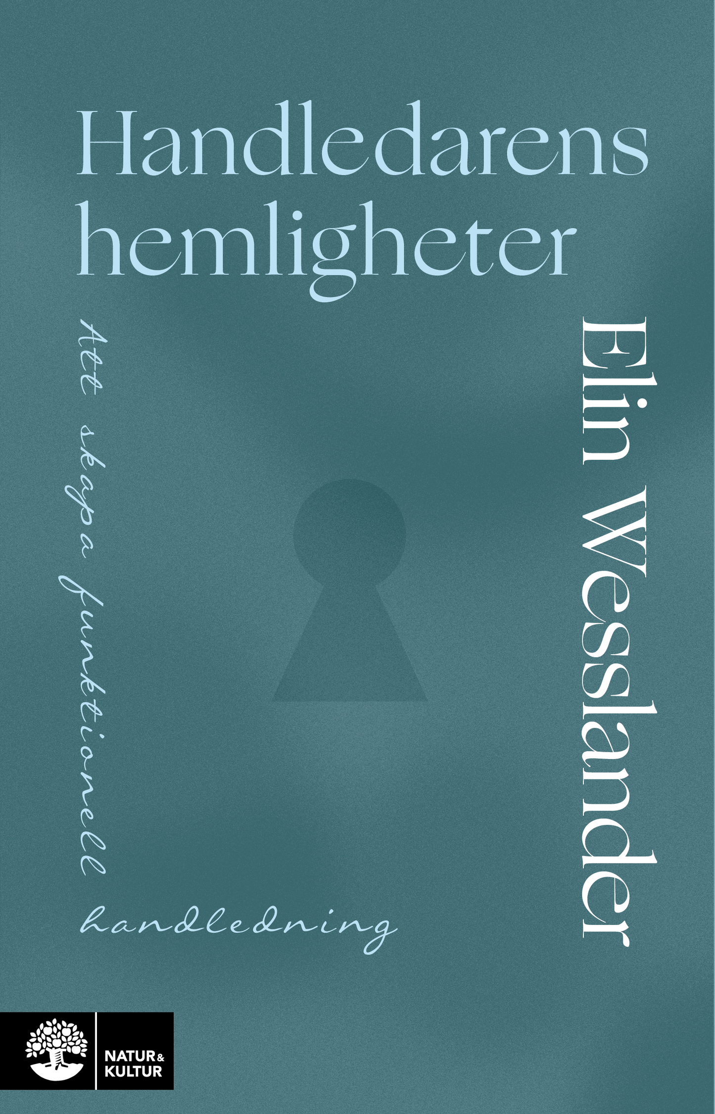 Handledarens hemligheter : att skapa funktionell handledning - Digital - Laddas ner