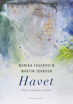 Havet – E-bok