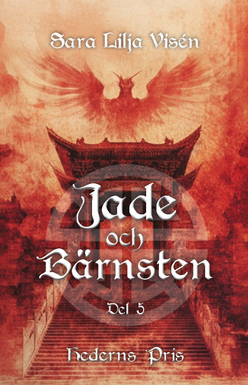 Hederns Pris – E-bok