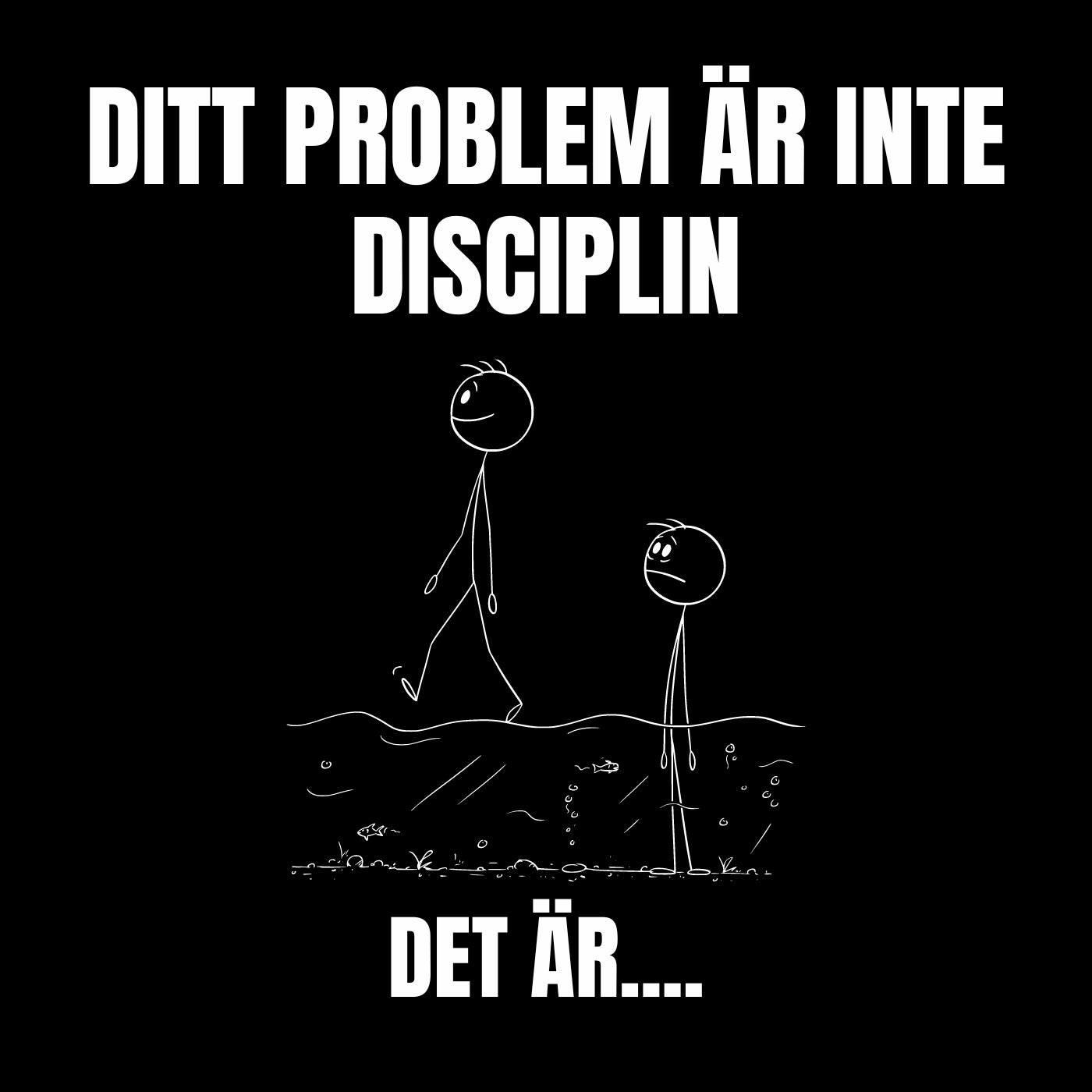 Hemligheten till gudomlig självdisciplin – Ljudbok