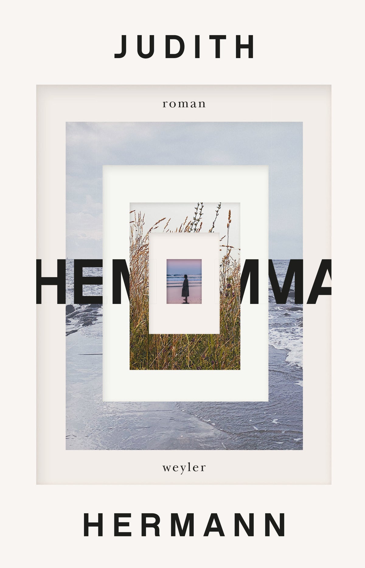 Hemma – E-bok