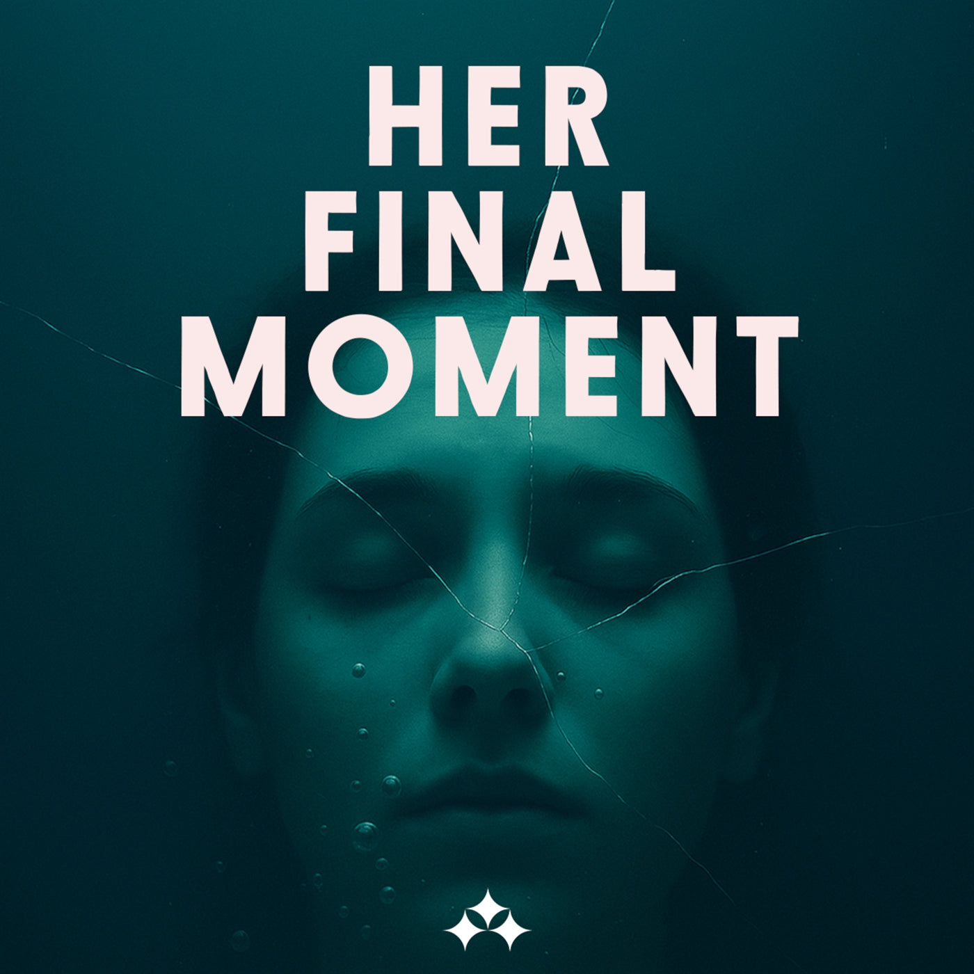 Her Final Moment – Ljudbok