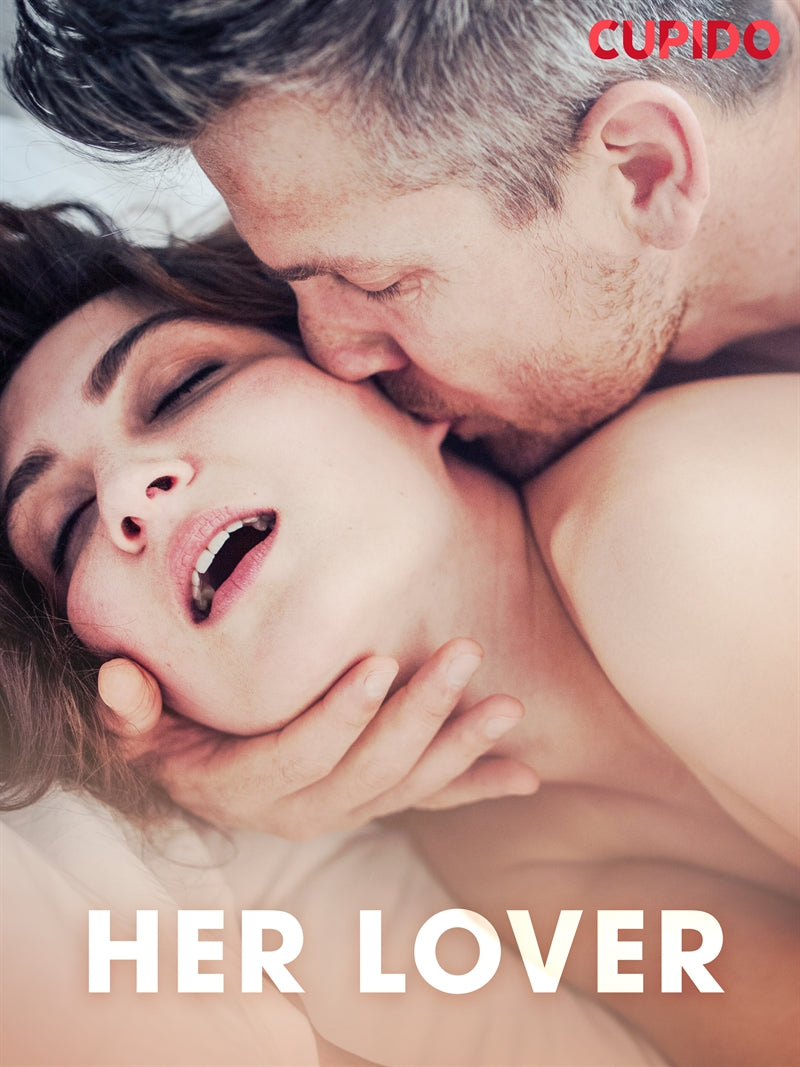 Her Lover – E-bok
