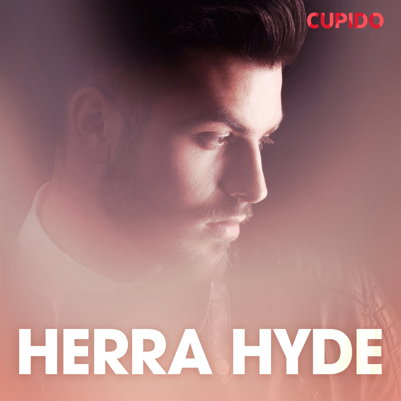 Herra Hyde – eroottinen novelli – Ljudbok
