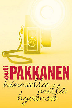 Hinnalla millä hyvänsä – E-bok