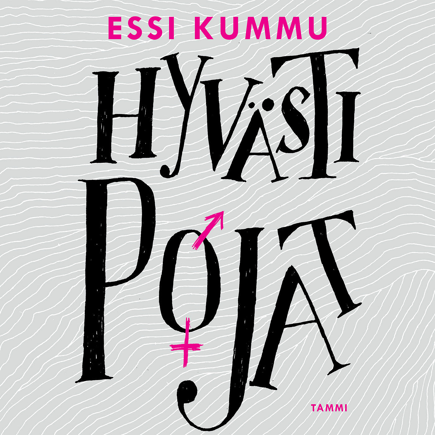 Hyvästi pojat – Ljudbok