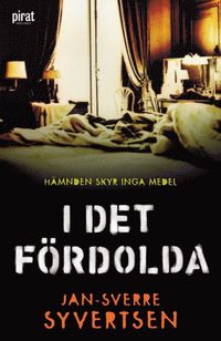 I det fördolda – E-bok