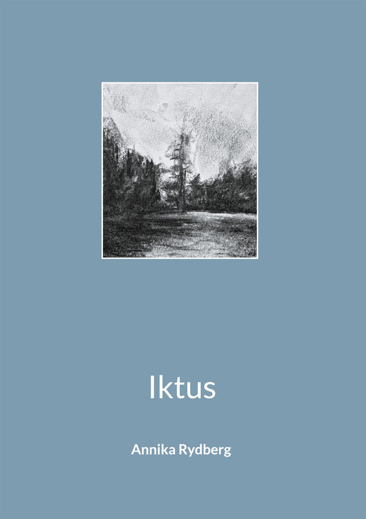 Iktus – E-bok