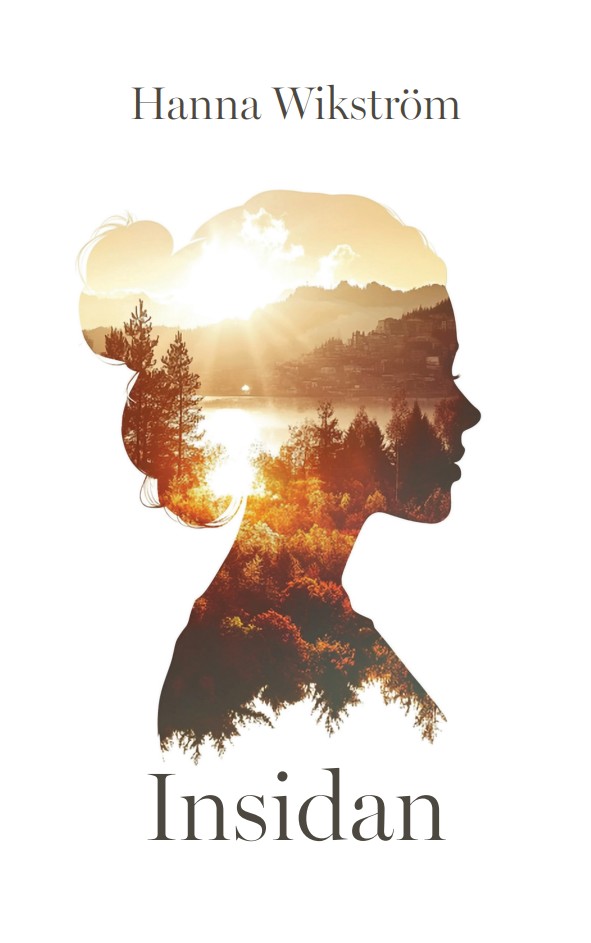 Insidan – E-bok