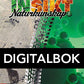 Insikt Naturkunskap 2 Lärobok Digitalbok