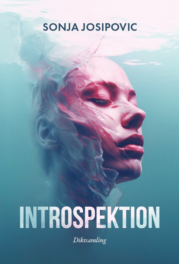 Introspektion – E-bok