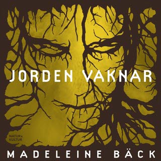 Jorden vaknar – Ljudbok