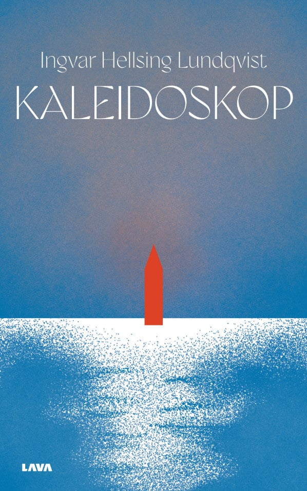Kaleidoskop – E-bok