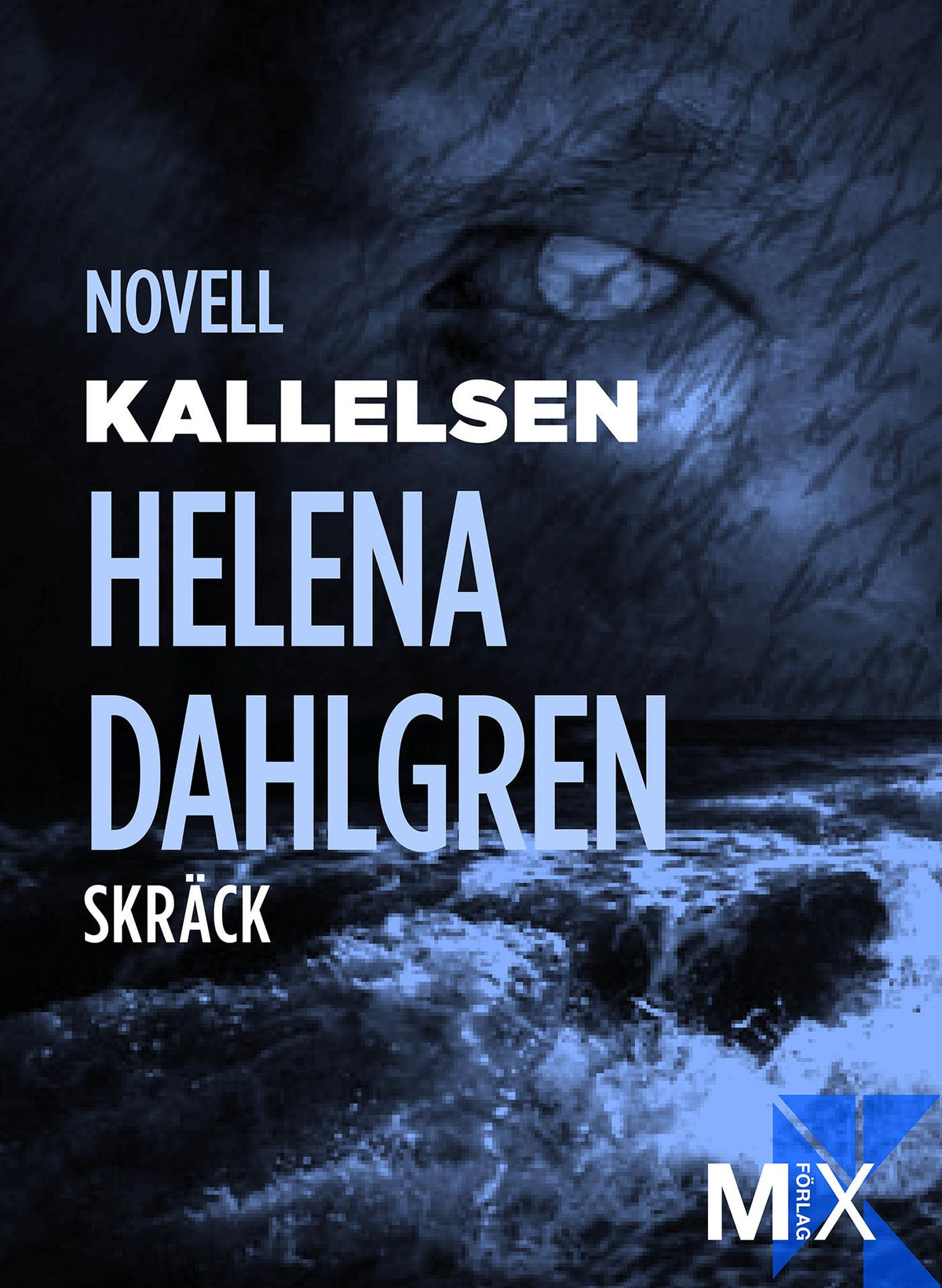 Kallelsen – E-bok