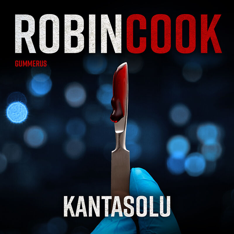 Kantasolu – Ljudbok