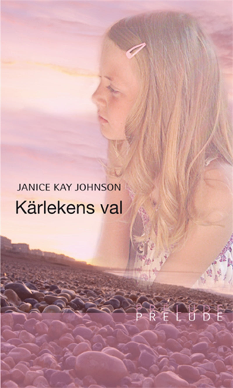 Kärlekens val – E-bok
