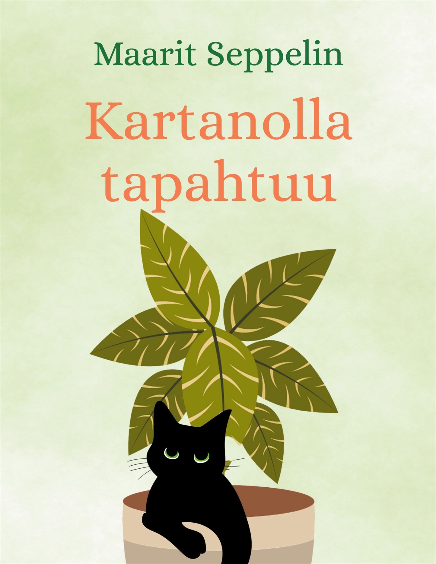 Kartanolla tapahtuu: Niemelän sukutarina – E-bok