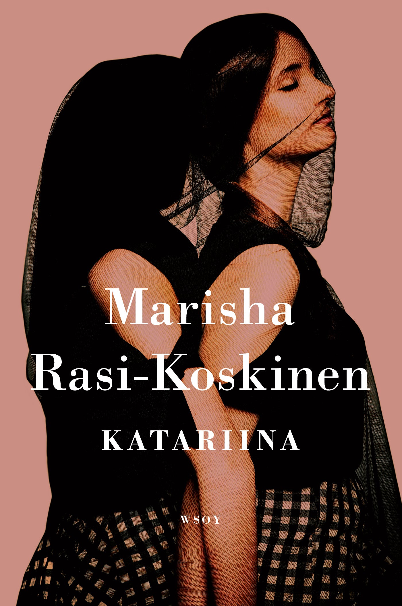 Katariina – E-bok