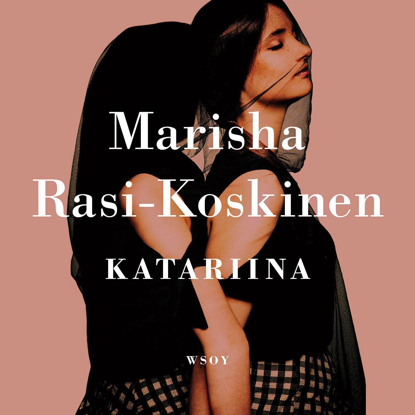 Katariina – Ljudbok