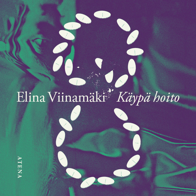 Käypä hoito – Ljudbok