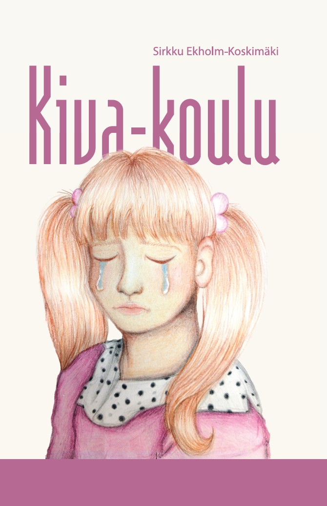 Kiva-koulu – E-bok