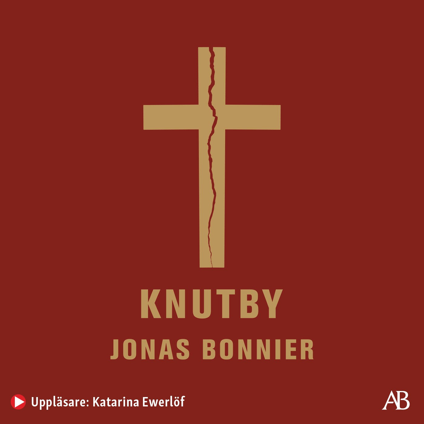 Knutby – Ljudbok