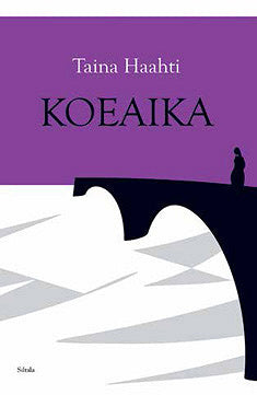 Koeaika – E-bok