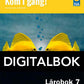 Kom i gång! 7 Lärobok Digitalbok