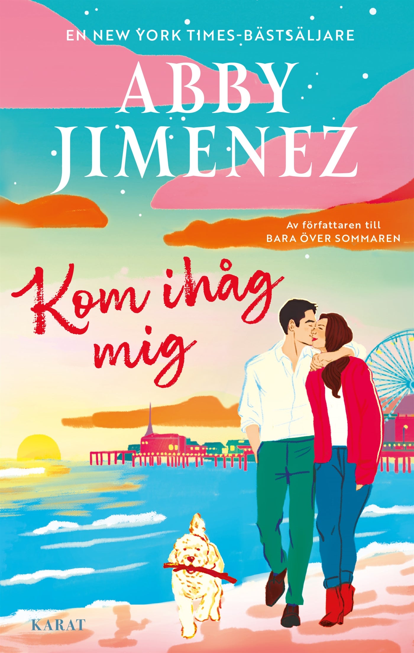 Kom ihåg mig – E-bok