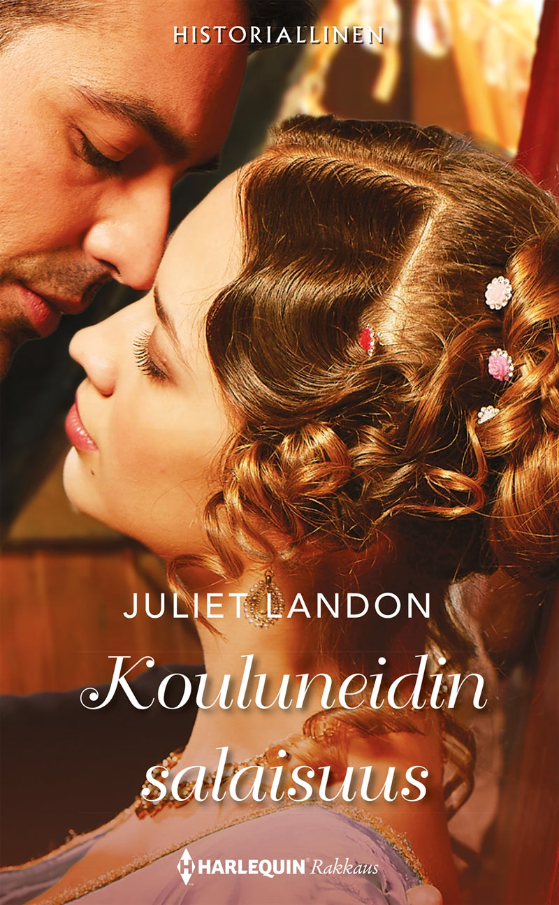 Kouluneidin salaisuus – E-bok
