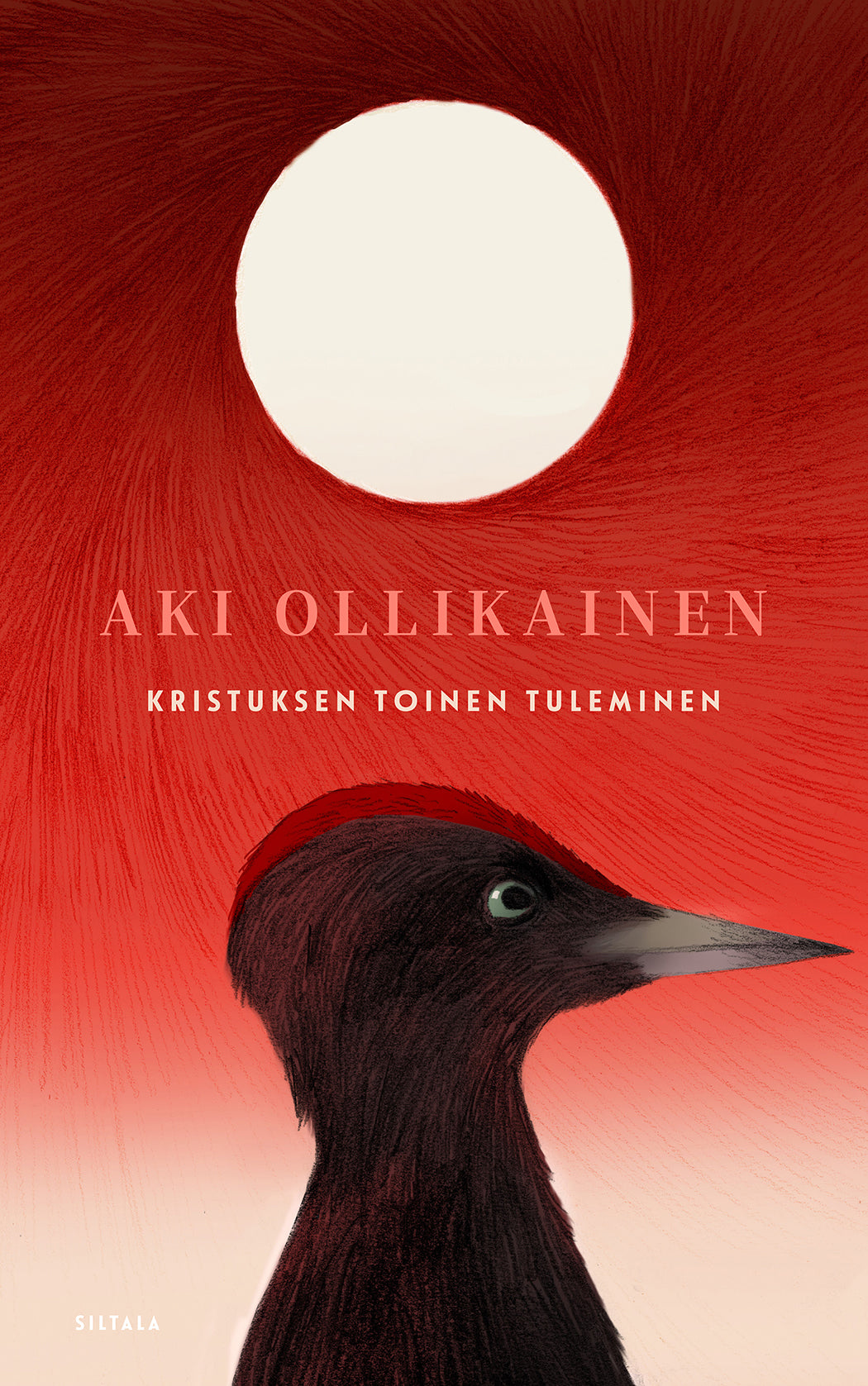 Kristuksen toinen tuleminen – E-bok