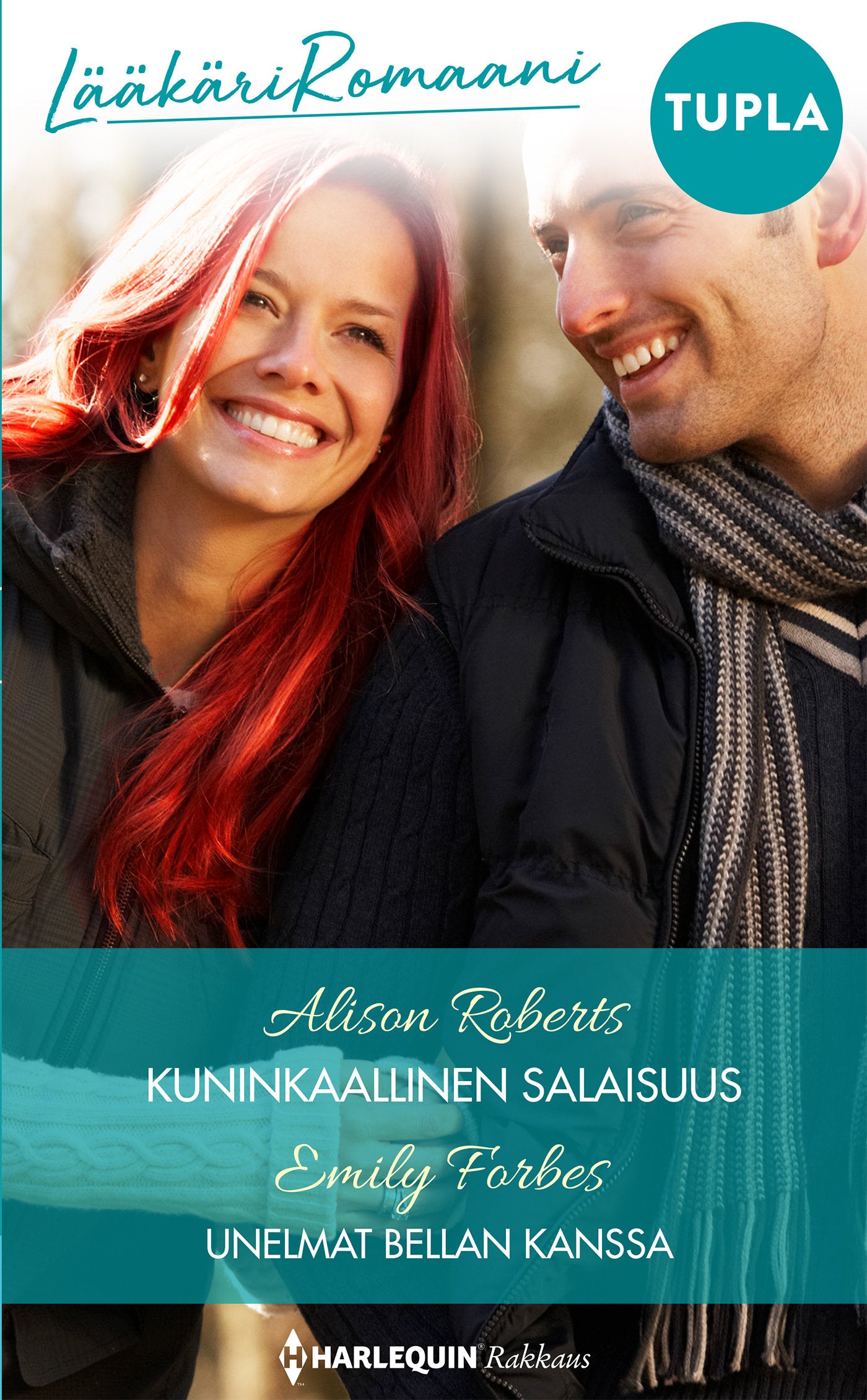Kuninkaallinen salaisuus / Unelmat Bellan kanssa – E-bok
