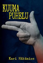 Kuuma puhelu – E-bok