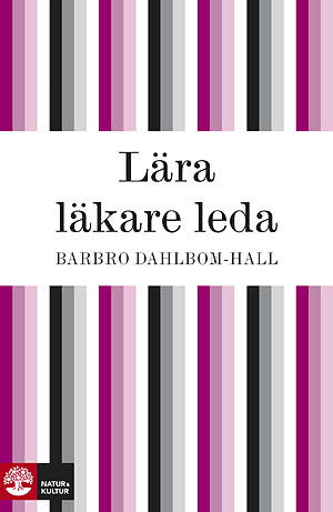 Lära läkare leda - Digital - Laddas ner