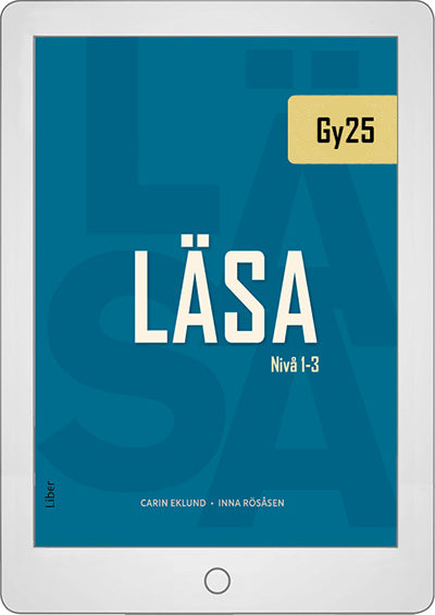 Läsa Onlinebok