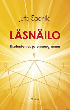 Läsnäilo – E-bok
