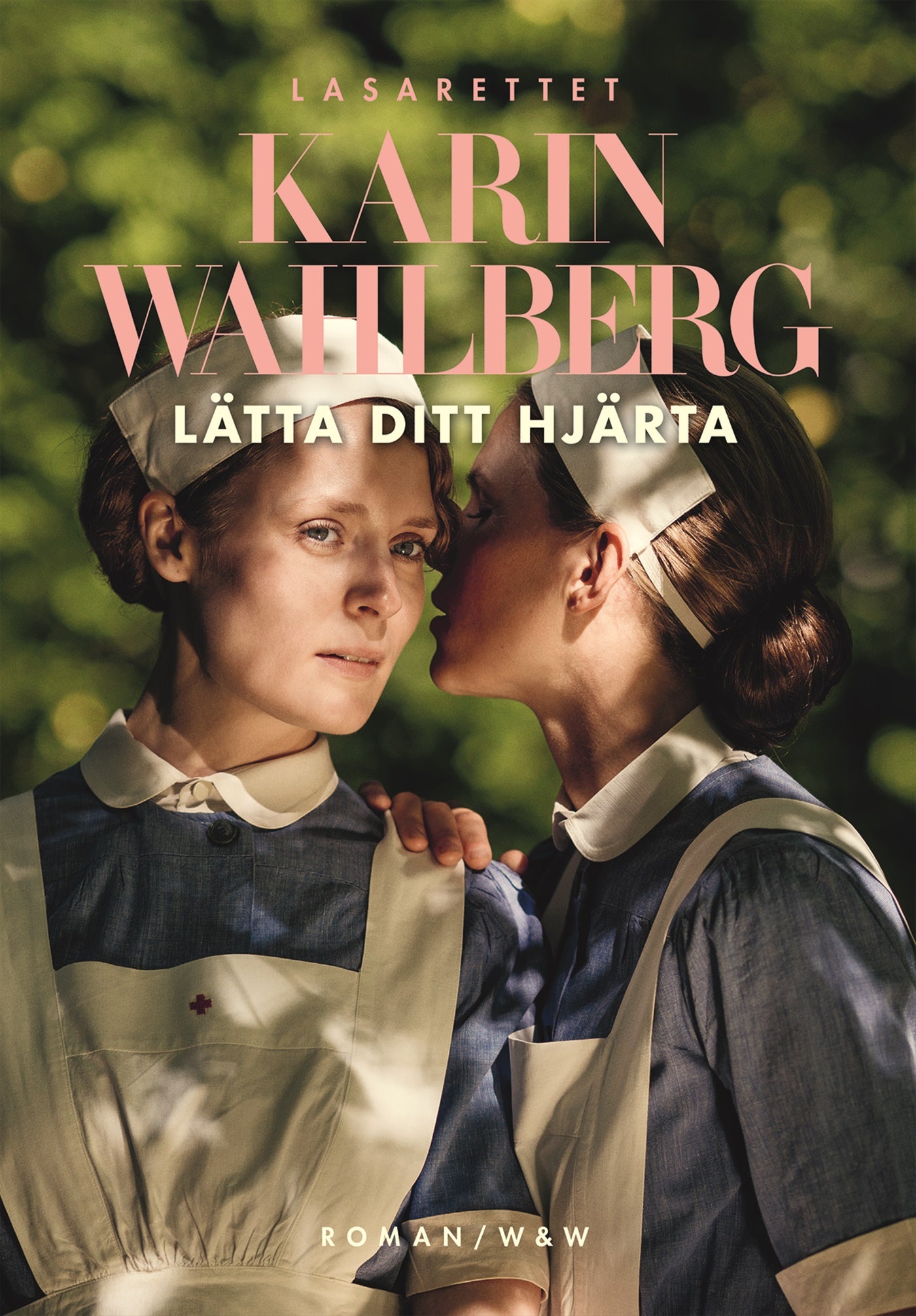 Lätta ditt hjärta – E-bok