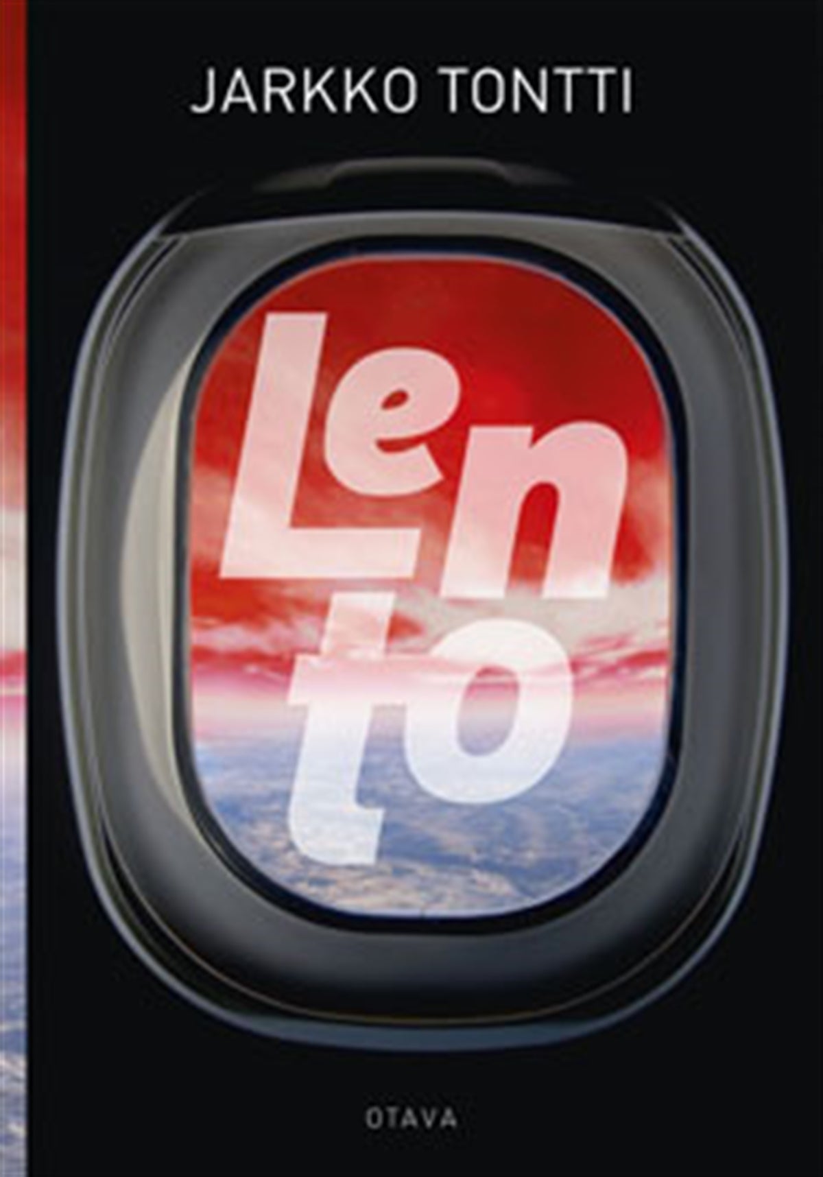 Lento – E-bok
