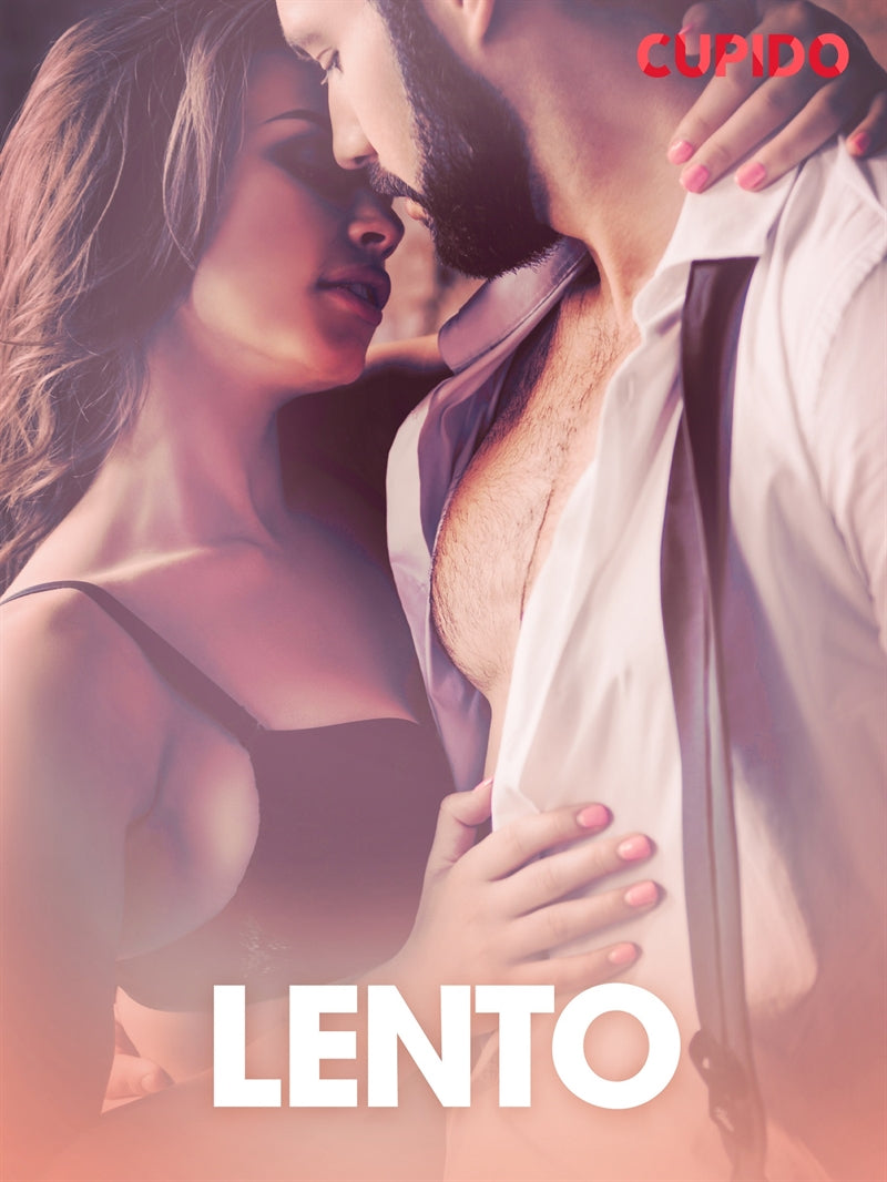 Lento – E-bok