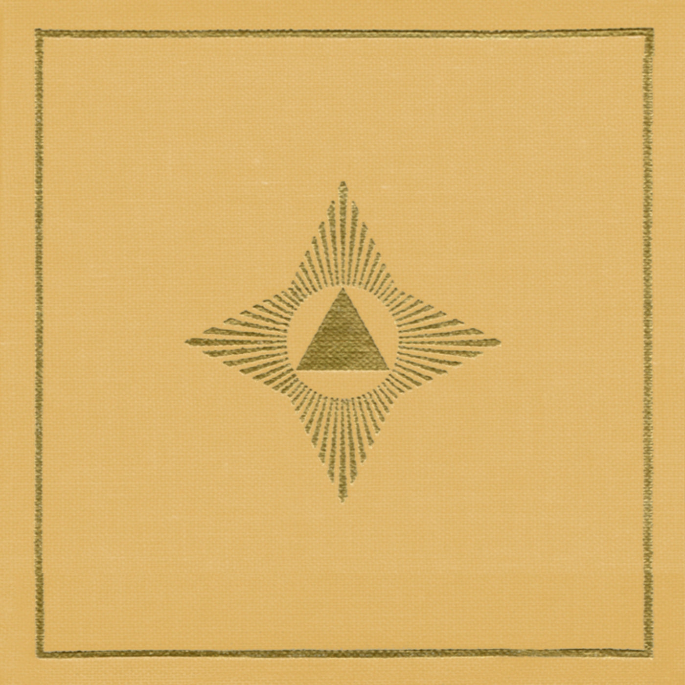 Livets väg – Ljudbok