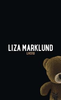 Livstid – E-bok