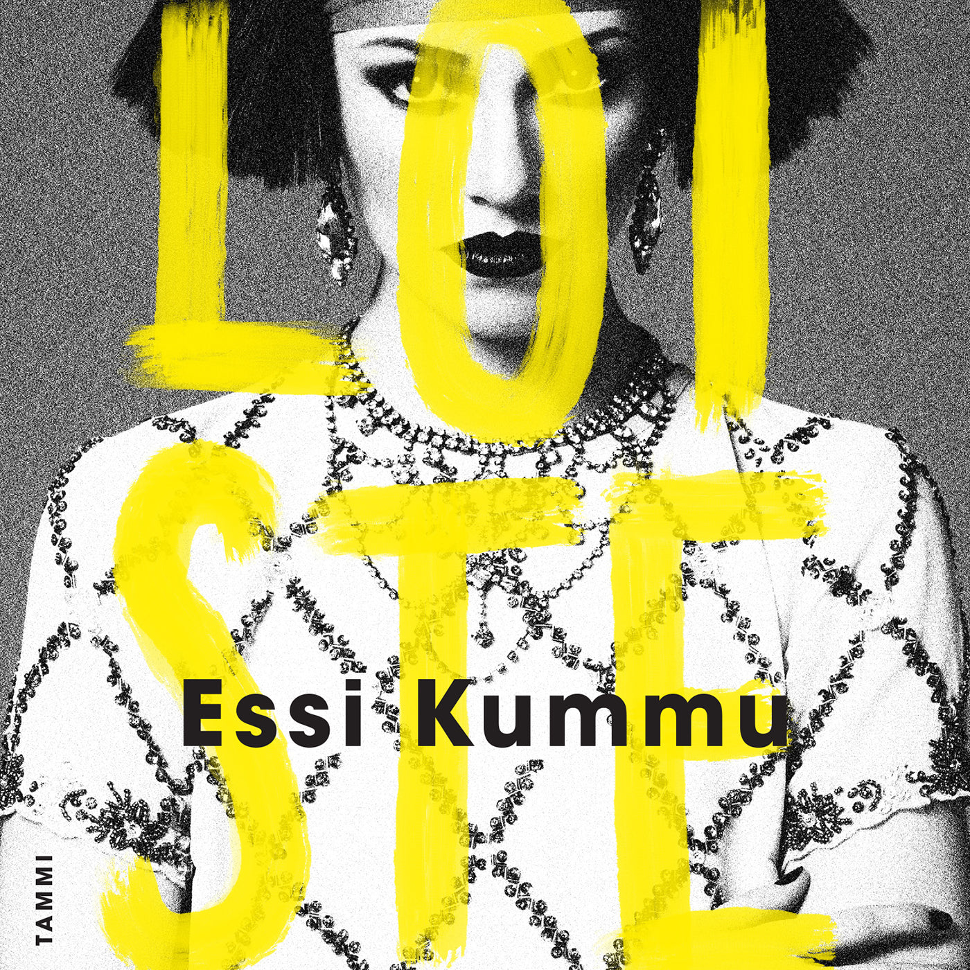Loiste – Ljudbok