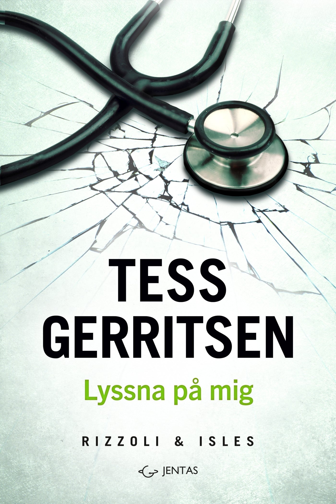 Lyssna på mig – E-bok