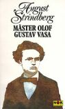 Mäster Olof-Gustav Vasa – E-bok