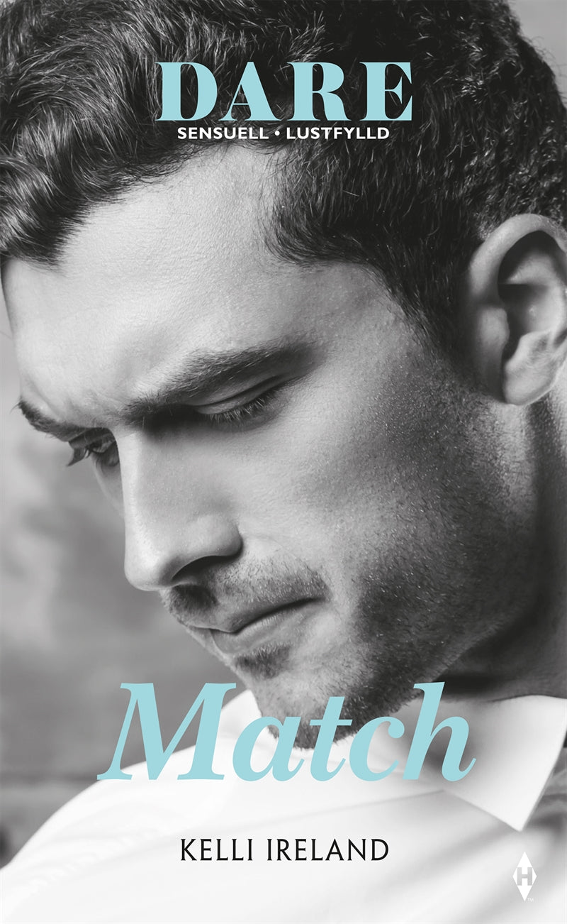Match – E-bok