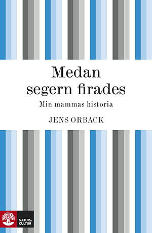 Medan segern firades - Digital - Laddas ner