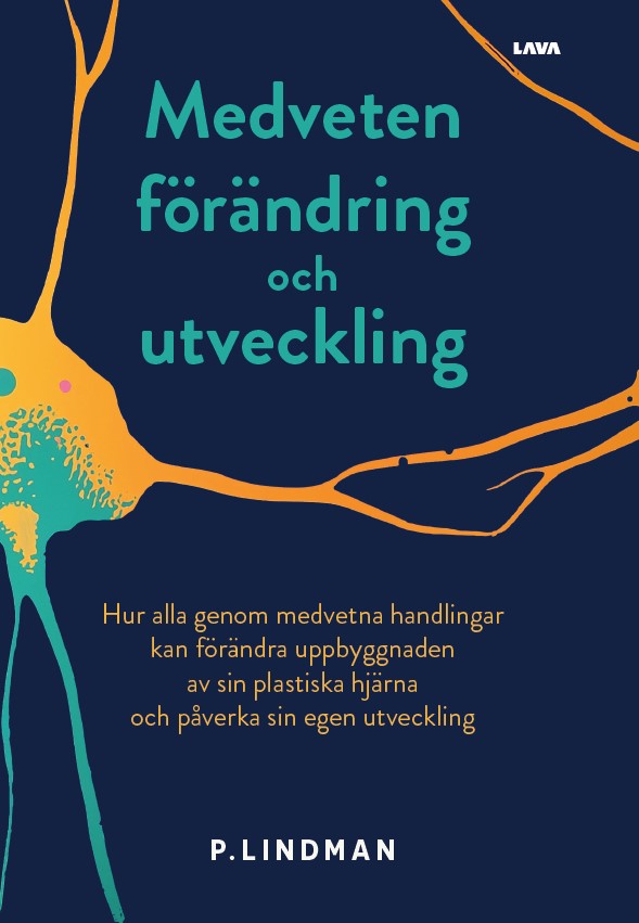 Medveten förändring och utveckling – E-bok