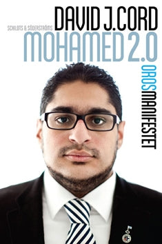 Mohamed 2.0 – E-bok
